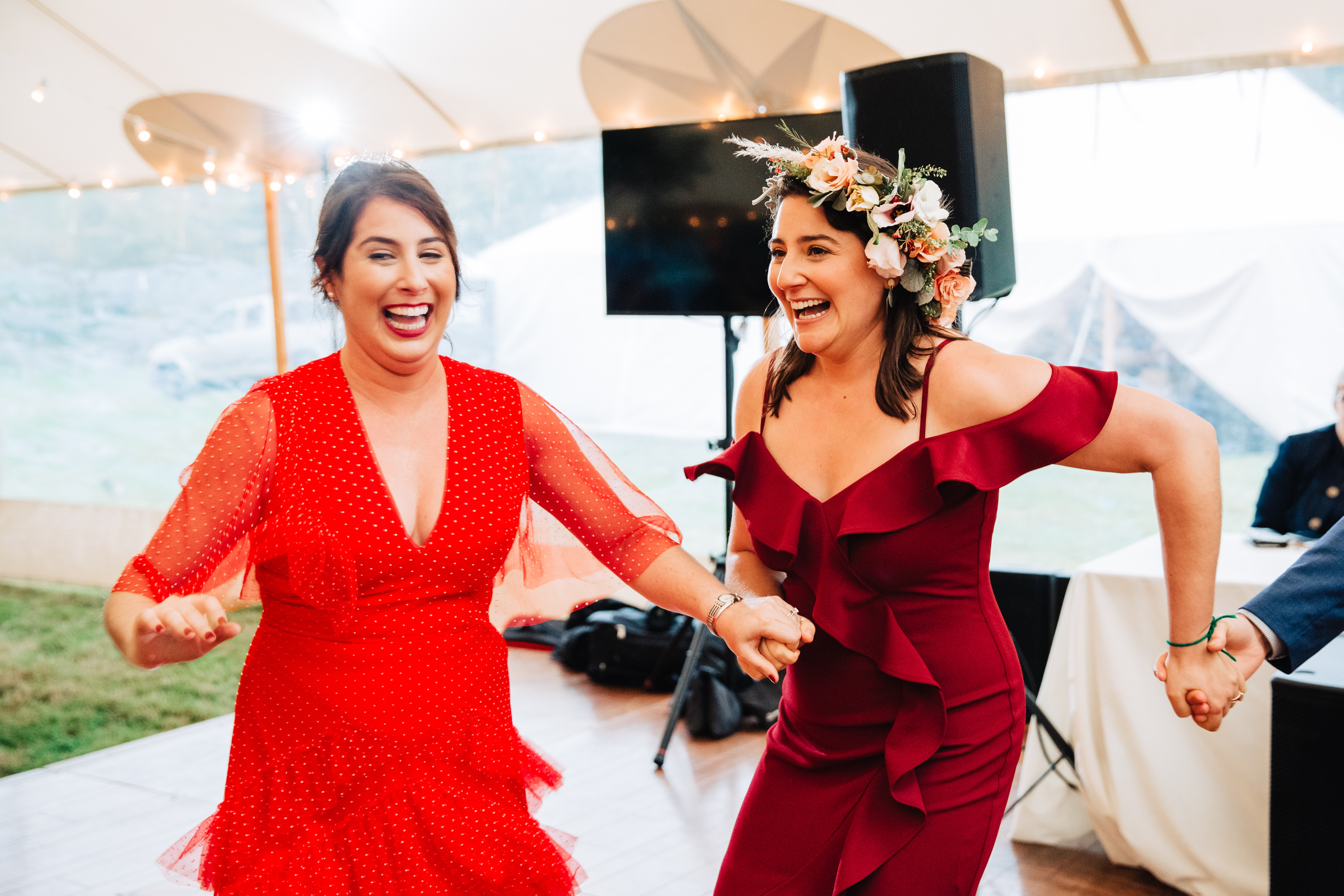 AddieRobergePhotography-118 horahdance